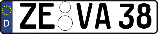 ZE-VA38