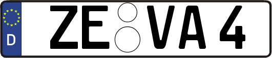 ZE-VA4