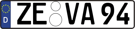 ZE-VA94