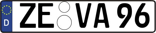 ZE-VA96