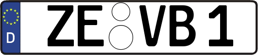 ZE-VB1