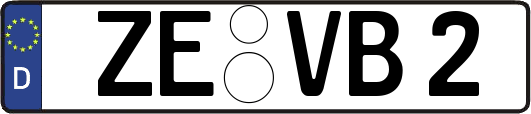 ZE-VB2