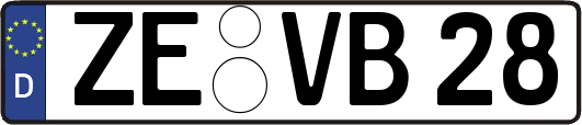 ZE-VB28