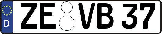 ZE-VB37