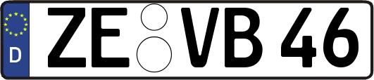 ZE-VB46