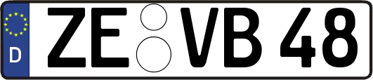 ZE-VB48