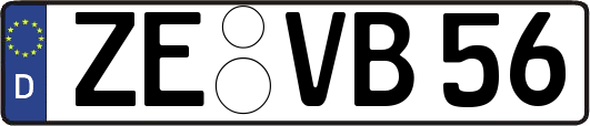 ZE-VB56