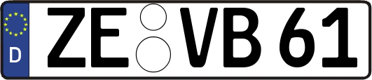 ZE-VB61