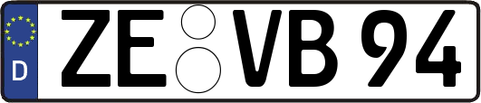 ZE-VB94