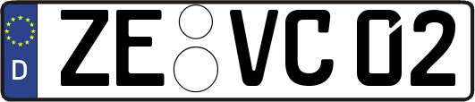 ZE-VC02