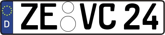 ZE-VC24