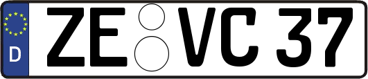 ZE-VC37