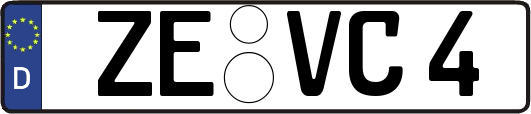 ZE-VC4