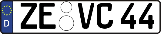 ZE-VC44
