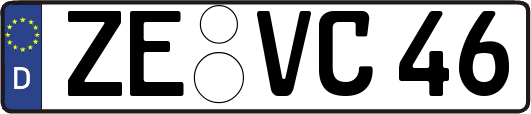 ZE-VC46