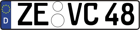 ZE-VC48