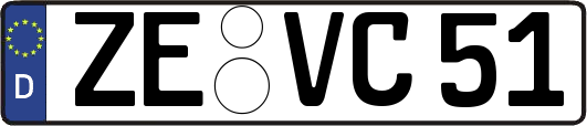 ZE-VC51