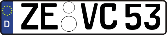 ZE-VC53
