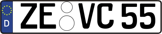 ZE-VC55