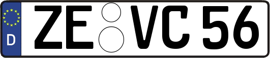 ZE-VC56