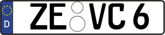 ZE-VC6