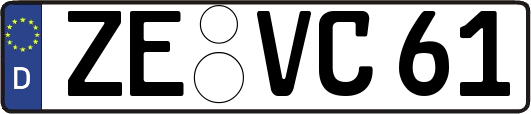 ZE-VC61