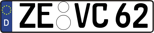 ZE-VC62