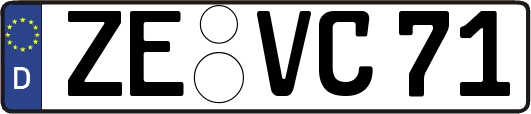 ZE-VC71