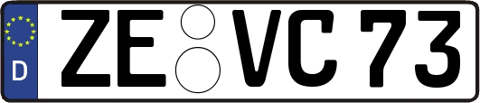 ZE-VC73