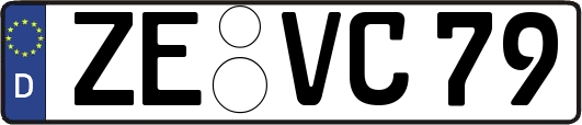 ZE-VC79