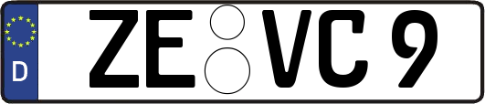 ZE-VC9