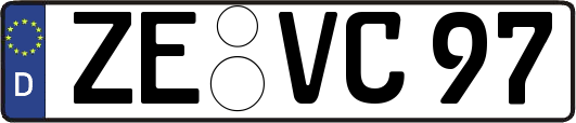 ZE-VC97