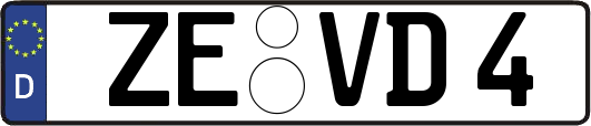 ZE-VD4