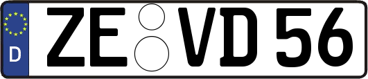 ZE-VD56