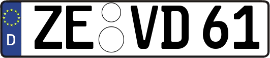 ZE-VD61