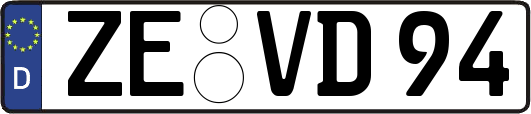 ZE-VD94