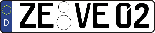 ZE-VE02