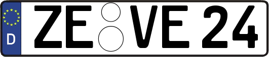 ZE-VE24
