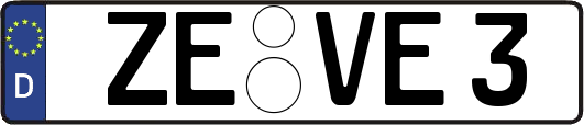 ZE-VE3