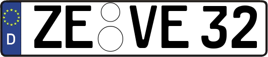 ZE-VE32