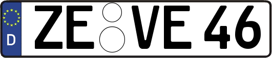 ZE-VE46
