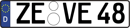 ZE-VE48