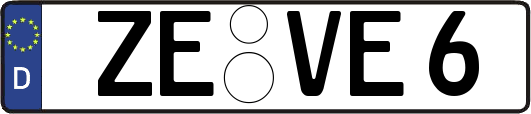 ZE-VE6