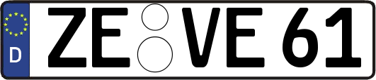 ZE-VE61