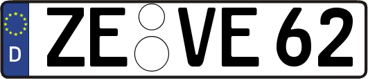 ZE-VE62