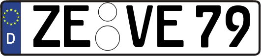 ZE-VE79