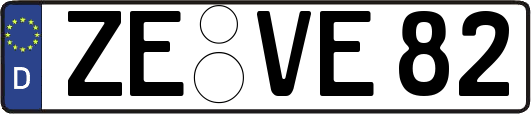 ZE-VE82