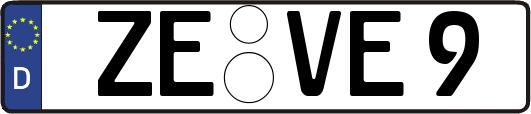 ZE-VE9