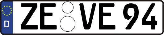ZE-VE94