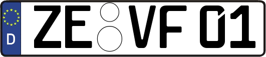 ZE-VF01